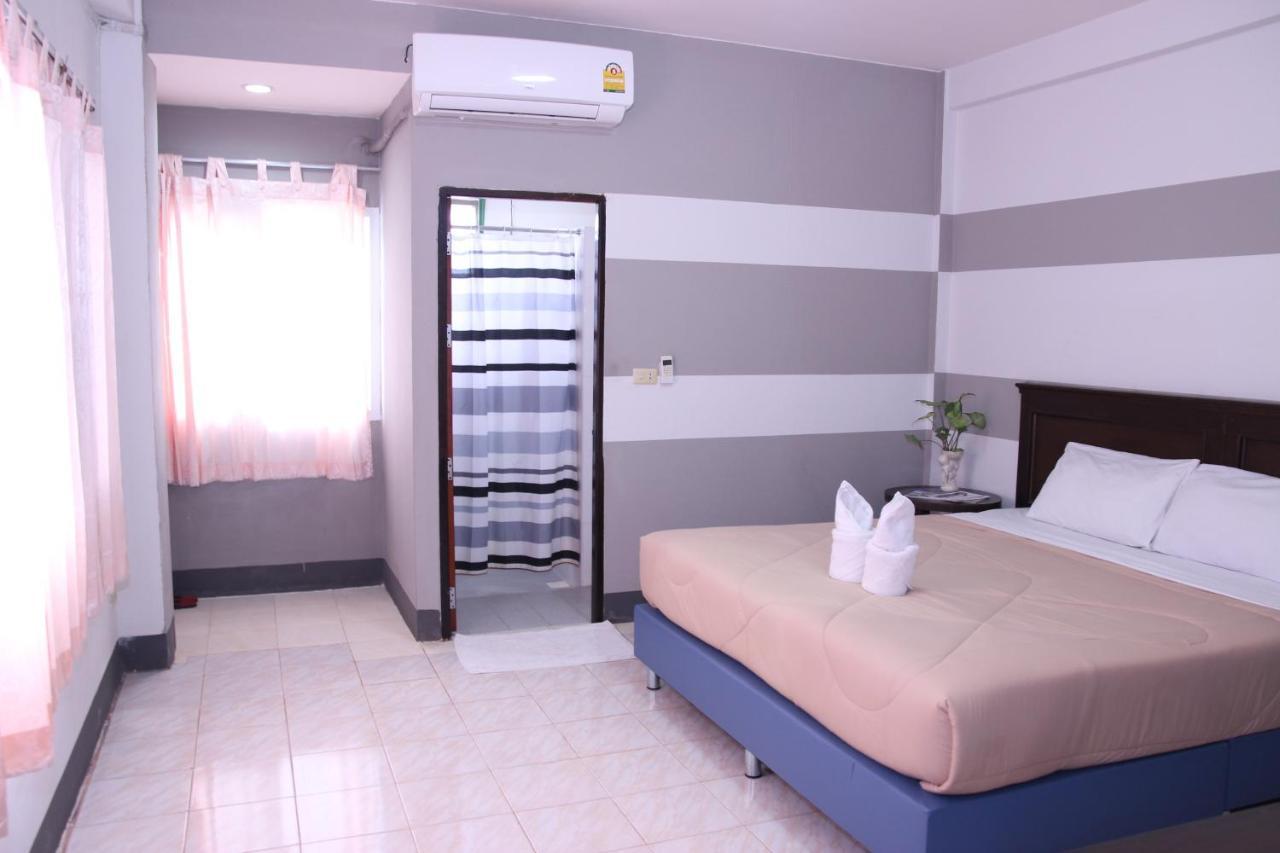 Hotel Pimann Place