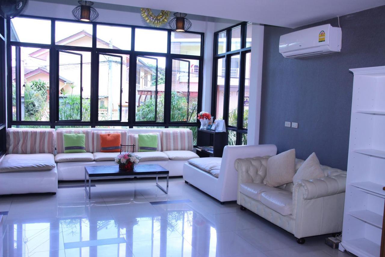 Hotel Pimann Place 2*