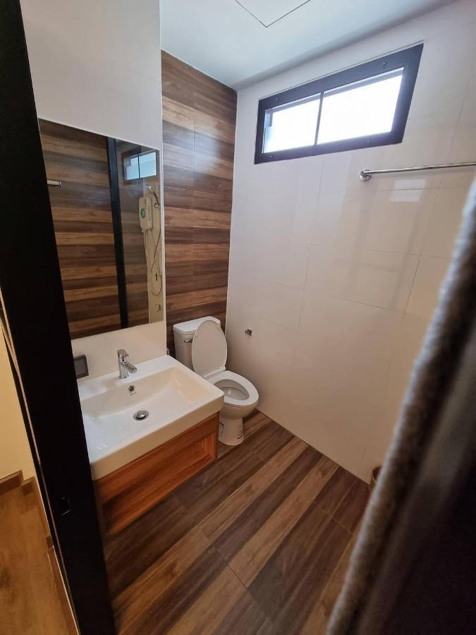 Hotel Pimann Place