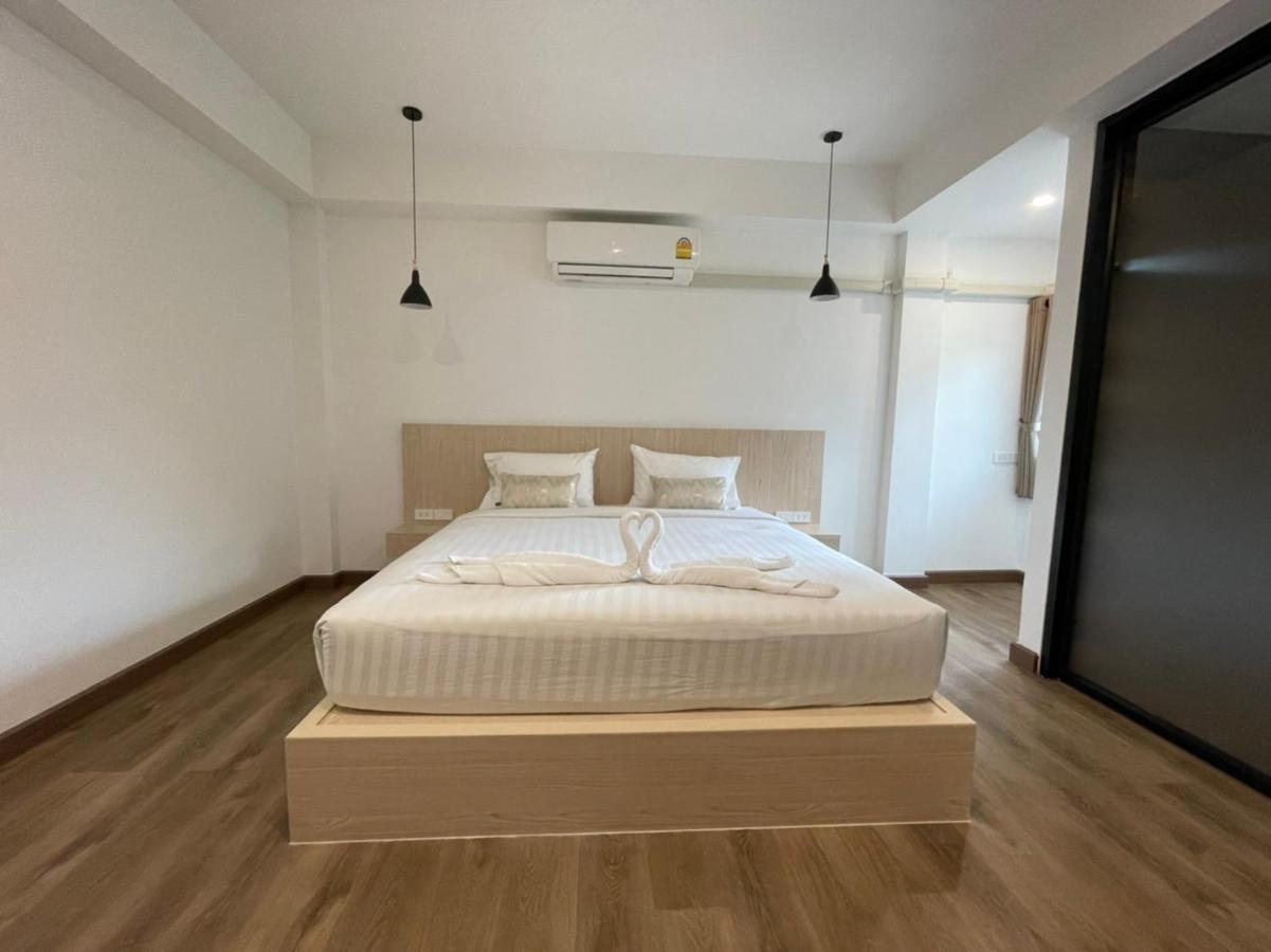 Hotel Pimann Place 2*